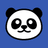 PingPanda Avatar